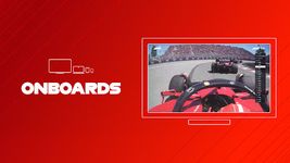 F1 TV ekran görüntüsü APK 5