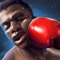 Boxing Club - Ultimate Fighting apk icon