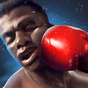 Boxing Club - Ultimate Fighting apk icono