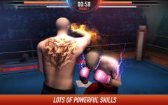 Gambar Boxing Club - Ultimate Fighting 14