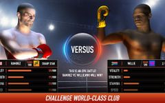 Boxing Club - Ultimate Fighting obrazek 11