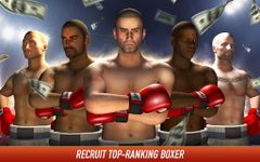 Boxing Club - Ultimate Fighting imgesi 9