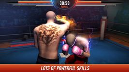 Gambar Boxing Club - Ultimate Fighting 23