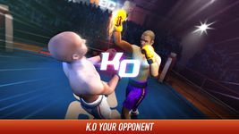 Boxing Club - Ultimate Fighting obrazek 20