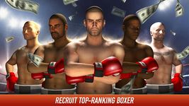 Boxing Club - Ultimate Fighting image 17