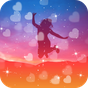 Sparkle Photo Effect for Pictures APK