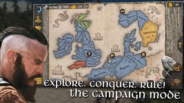 Tangkapan layar apk RAGNAROK Vikings at War 4