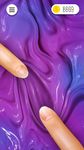 Hand DIY Slime Simulator 2 ekran görüntüsü APK 14