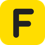 Fordeal icon