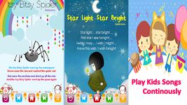 Kids Songs - Best Nursery Rhymes Free App screenshot apk 11