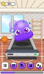 Moy 6 the Virtual Pet Game screenshot apk 8