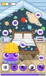 Screenshot 9 di Moy 6 the Virtual Pet Game apk