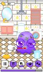 Moy 6 the Virtual Pet Game のスクリーンショットapk 1