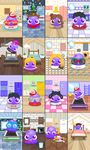 Screenshot  di Moy 6 the Virtual Pet Game apk