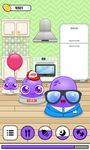 Moy 6 the Virtual Pet Game screenshot apk 16