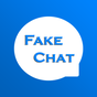 Fakenger - Fake chat messages APK