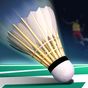 Real Badminton World Champion  APK
