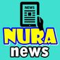 Ikon apk Nura News