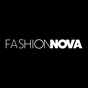 Icono de Fashion Nova