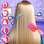 Biểu tượng Braided Hair Salon