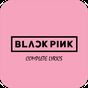 Blackpink Lyrics (Offline) APK