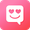 Sweet Chat - Namoro software, conhecer nova pessoa  APK