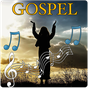 Musicas gospel mais tocadas para ouvir APK