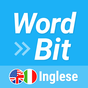 Icona WordBit Inglese (schermata di blocco)