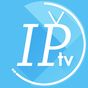 IPTV Loader Free アイコン