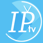 Icône de IPTV Loader Free