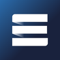 Eleven Sports Italia APK