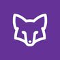 SchoolFox APK Icon