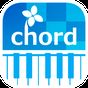 Piano Chords Tap APK
