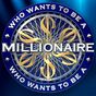 Millionaire Trivia: Who Wants To Be a Millionaire? 아이콘