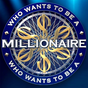 Millionaire Trivia: Who Wants To Be a Millionaire? Simgesi