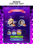 Screenshot 14 di Millionaire Trivia: Who Wants To Be a Millionaire? apk