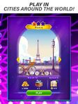 Captură de ecran Millionaire Trivia: Who Wants To Be a Millionaire? apk 13