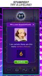 Скриншот 22 APK-версии Millionaire Trivia: Who Wants To Be a Millionaire?