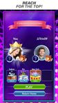 Tangkap skrin apk Millionaire Trivia: TV Game 21