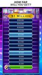 Millionaire Trivia: Who Wants To Be a Millionaire? screenshot APK 19