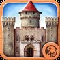 Château Médiéval - Objets Cachés Jeux Gratuit APK