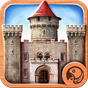 Средневековый Старый Замок – Игры поиск предметов APK