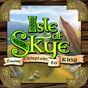 Ícone do Isle of Skye: The Tactical Board Game
