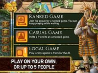 Isle of Skye: The Tactical Board Game screenshot APK 5