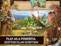 Isle of Skye: The Tactical Board Game screenshot APK 4