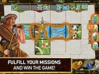 Isle of Skye: The Tactical Board Game screenshot APK 1