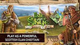 Isle of Skye: The Tactical Board Game screenshot APK 11