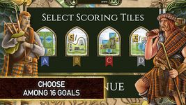 Isle of Skye: The Tactical Board Game screenshot APK 14