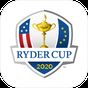 Ikona apk Ryder Cup 2018