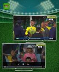 Gambar Live Cricket 7